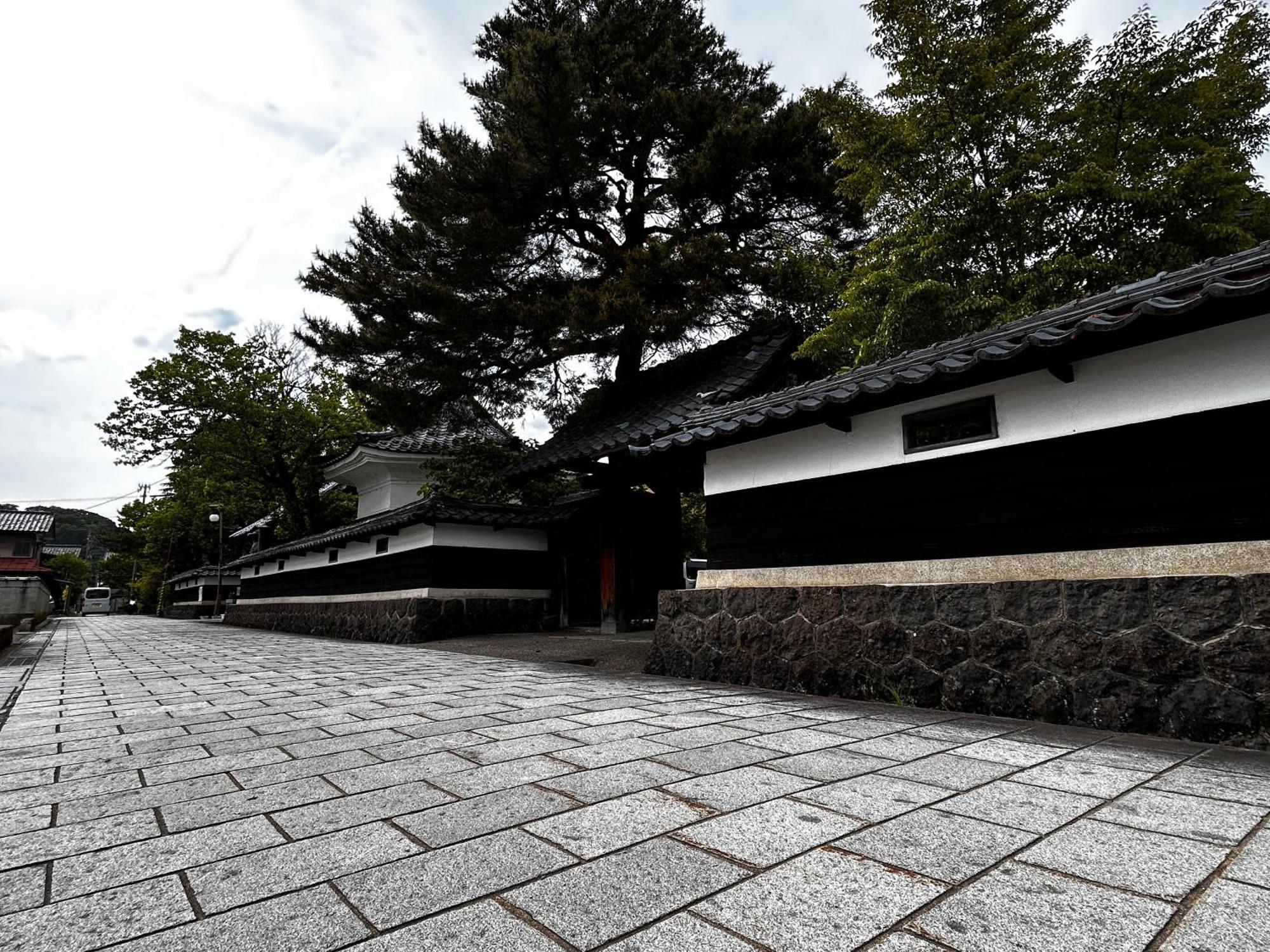古民家ゲストハウス ナマケモノ Ono (Fukui) Exterior foto